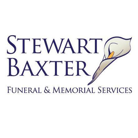 Stewart Baxter Funeral & Memorial Services