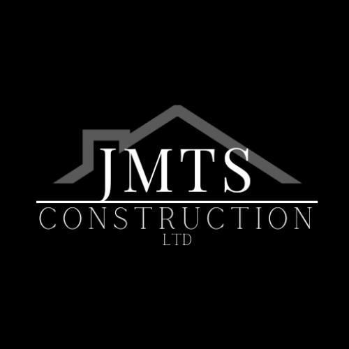 JMTS Construction Ltd
