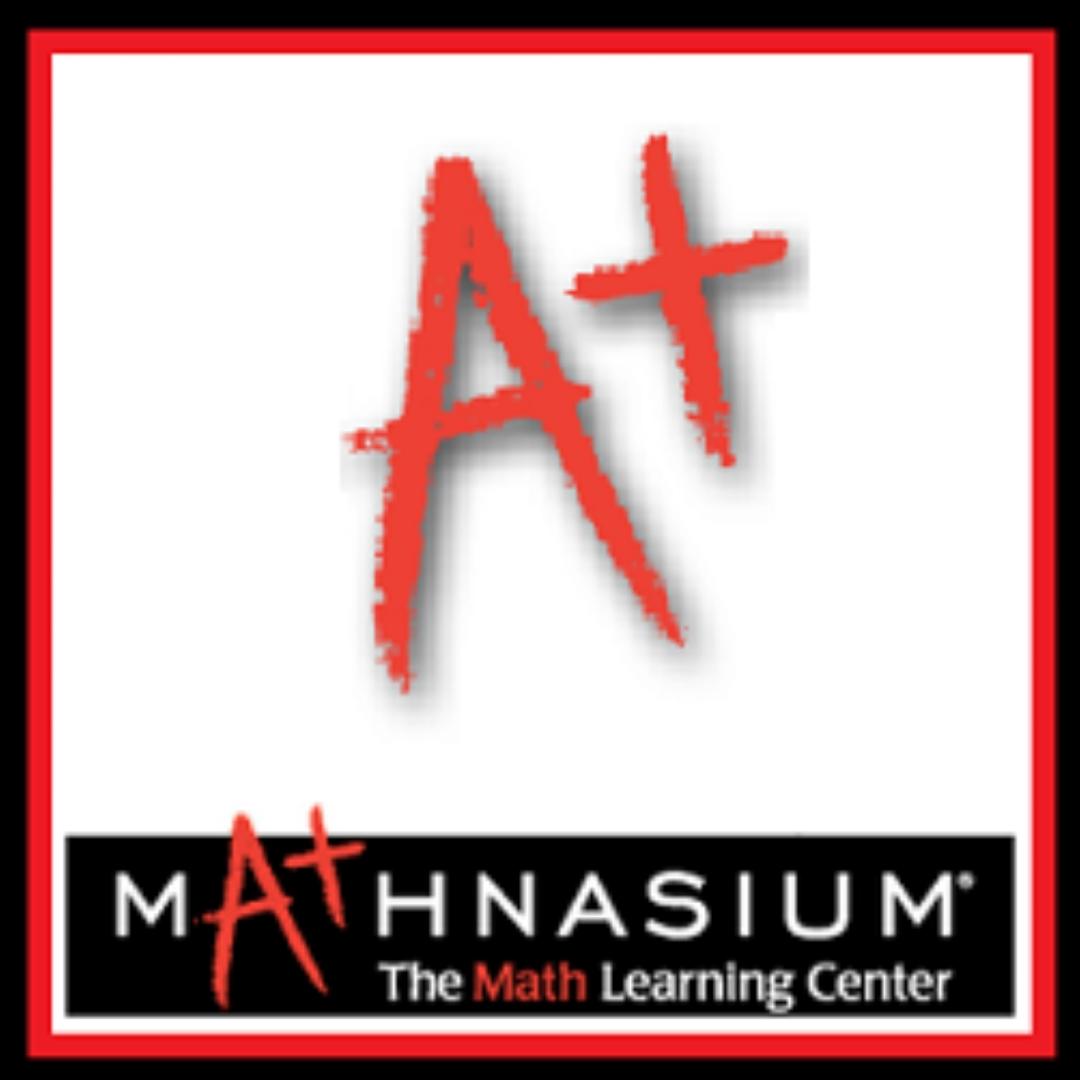 Mathnasium