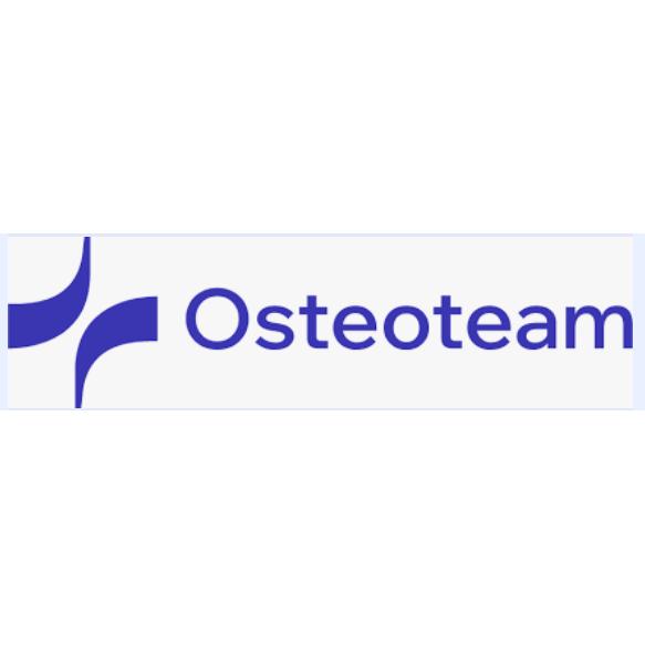 Osteoteam