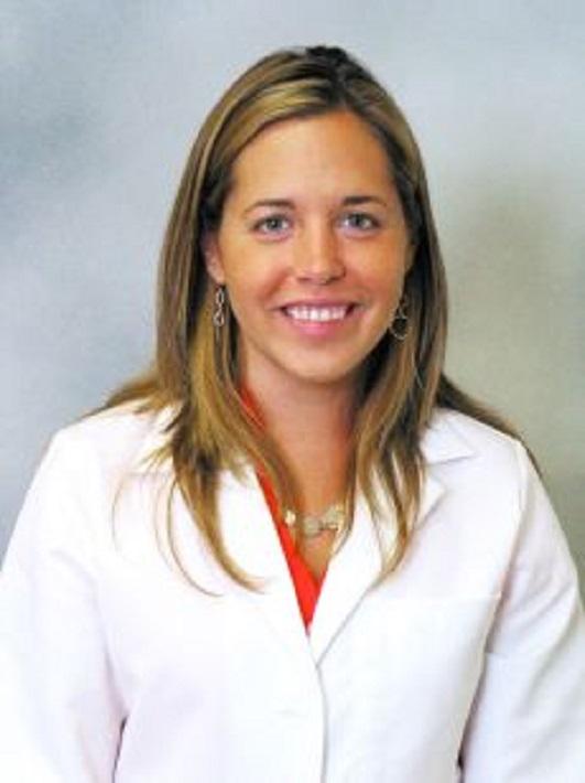 Michael D Kasten, MD