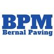 Bernal Paving and Maintenance