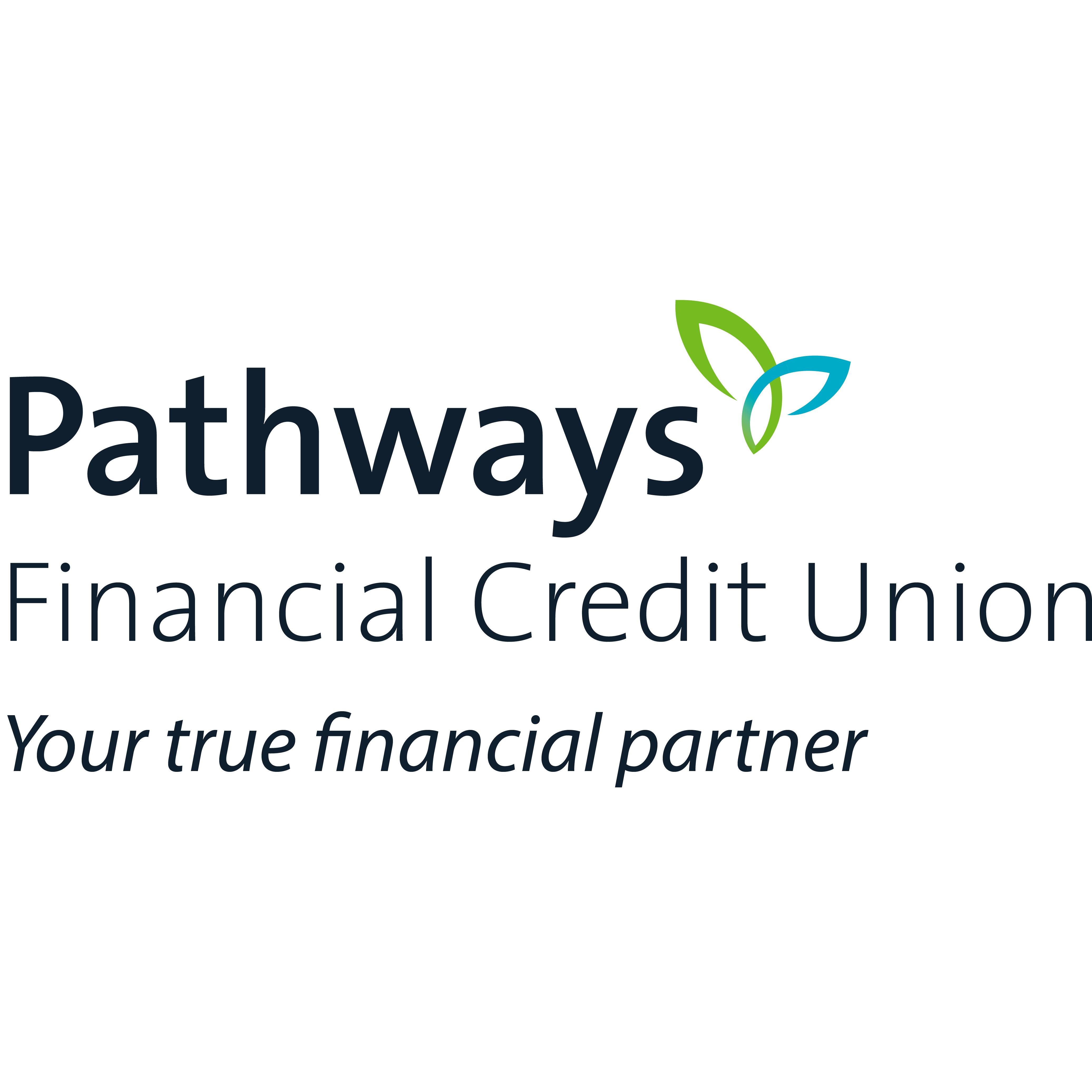 Pathways Financial Credit Union - Seven Hills