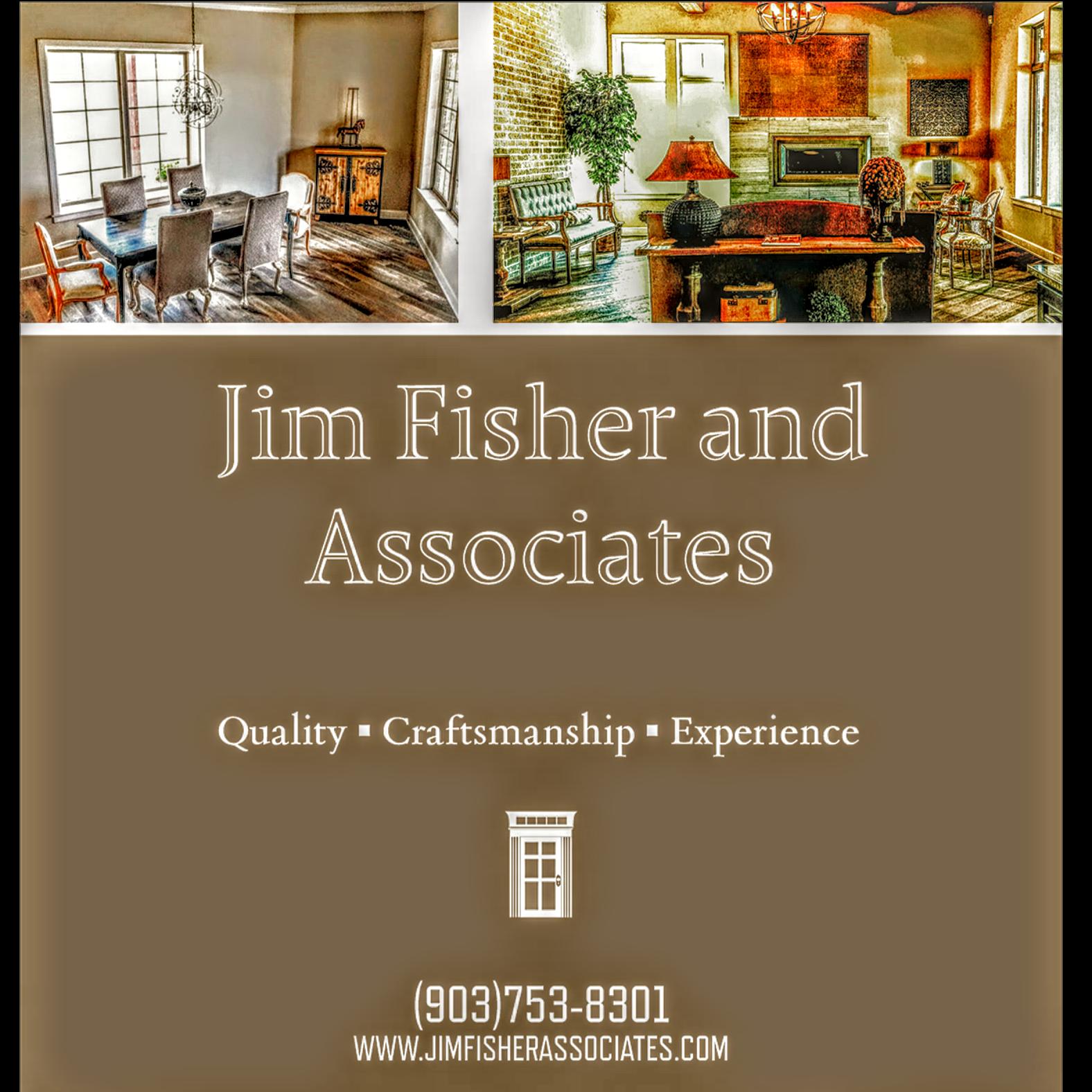 Jim Fisher and Associates