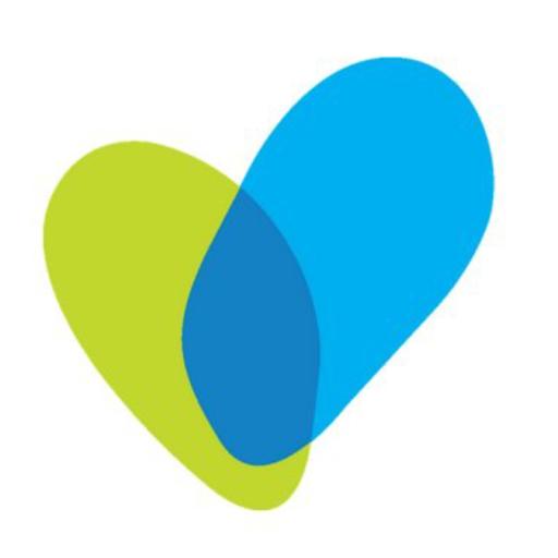 Mending Hearts Counseling Center