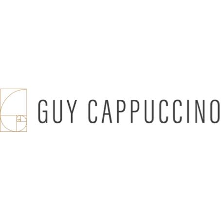 Guy Cappuccino, M.D. Plastic & Reconstructive Surgery