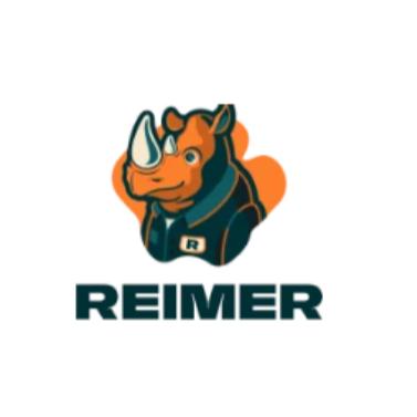Reimer Heating, Cooling & Plumbing
