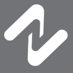 Zacharia Naumann Optometry