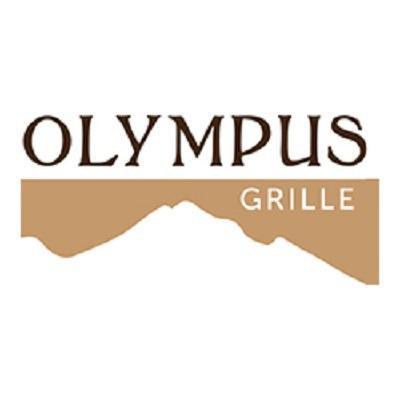 Olympus Grille