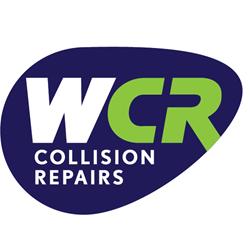 Whangaparaoa Collision Repairs