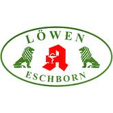 Löwen-Apotheke