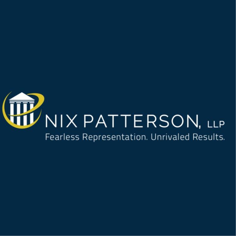 Nix Patterson LLP