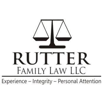 Rutter Family Law LLC