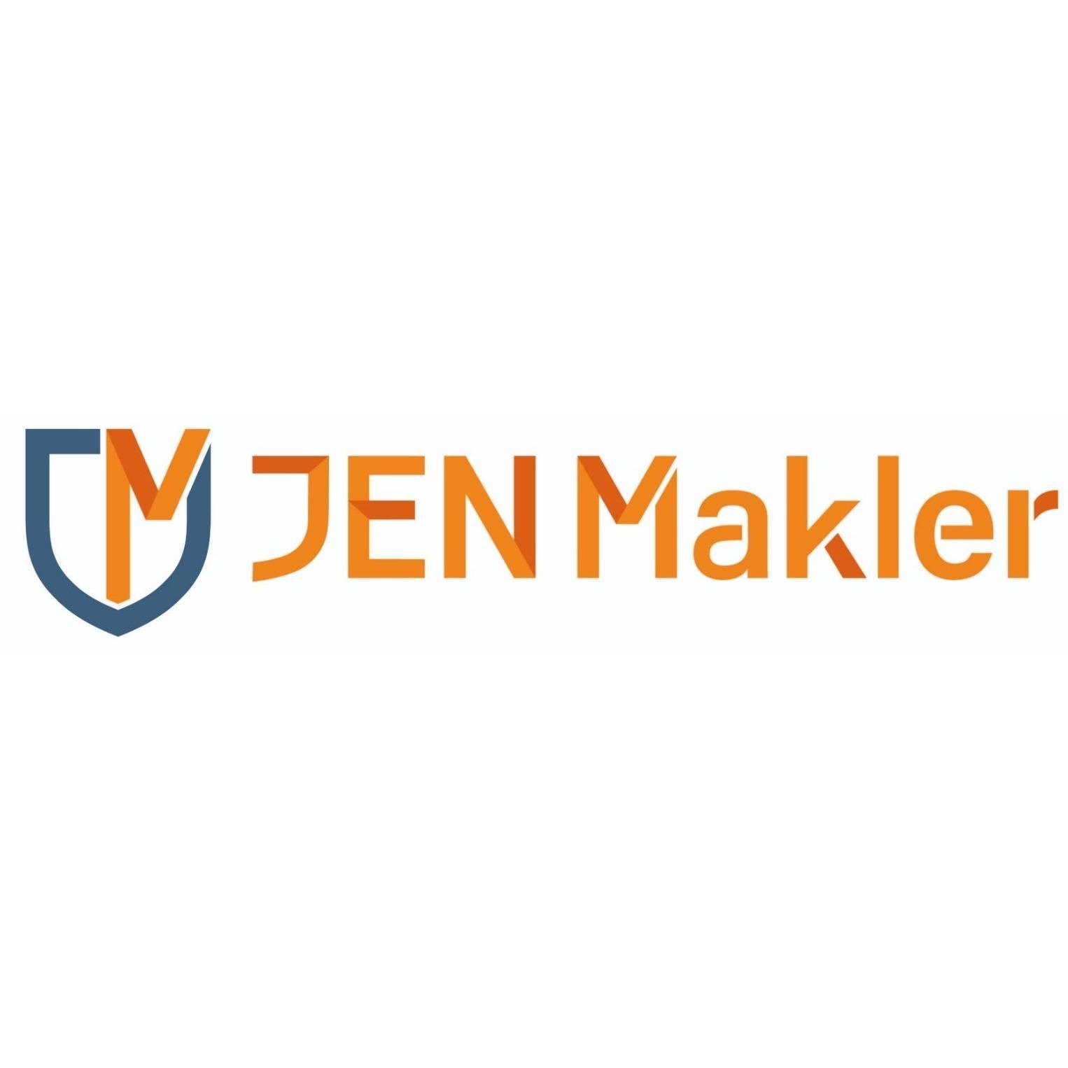 JEN Makler GmbH | Versicherungsmakler Jena