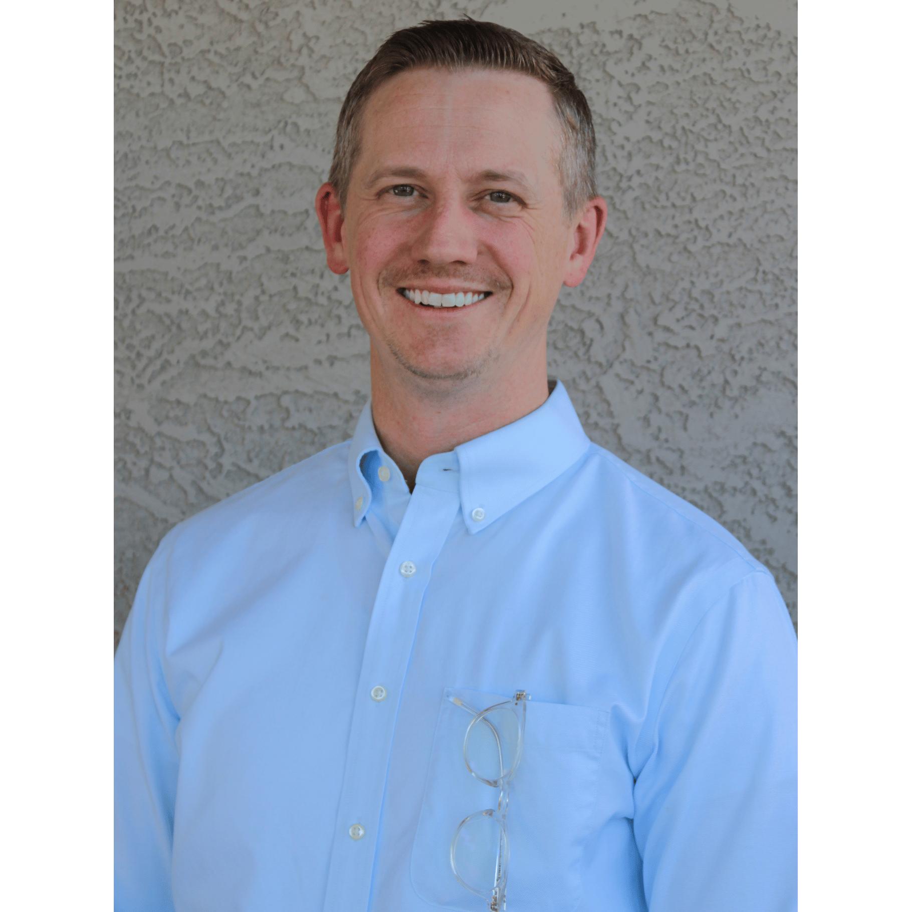 East Valley Eye Care