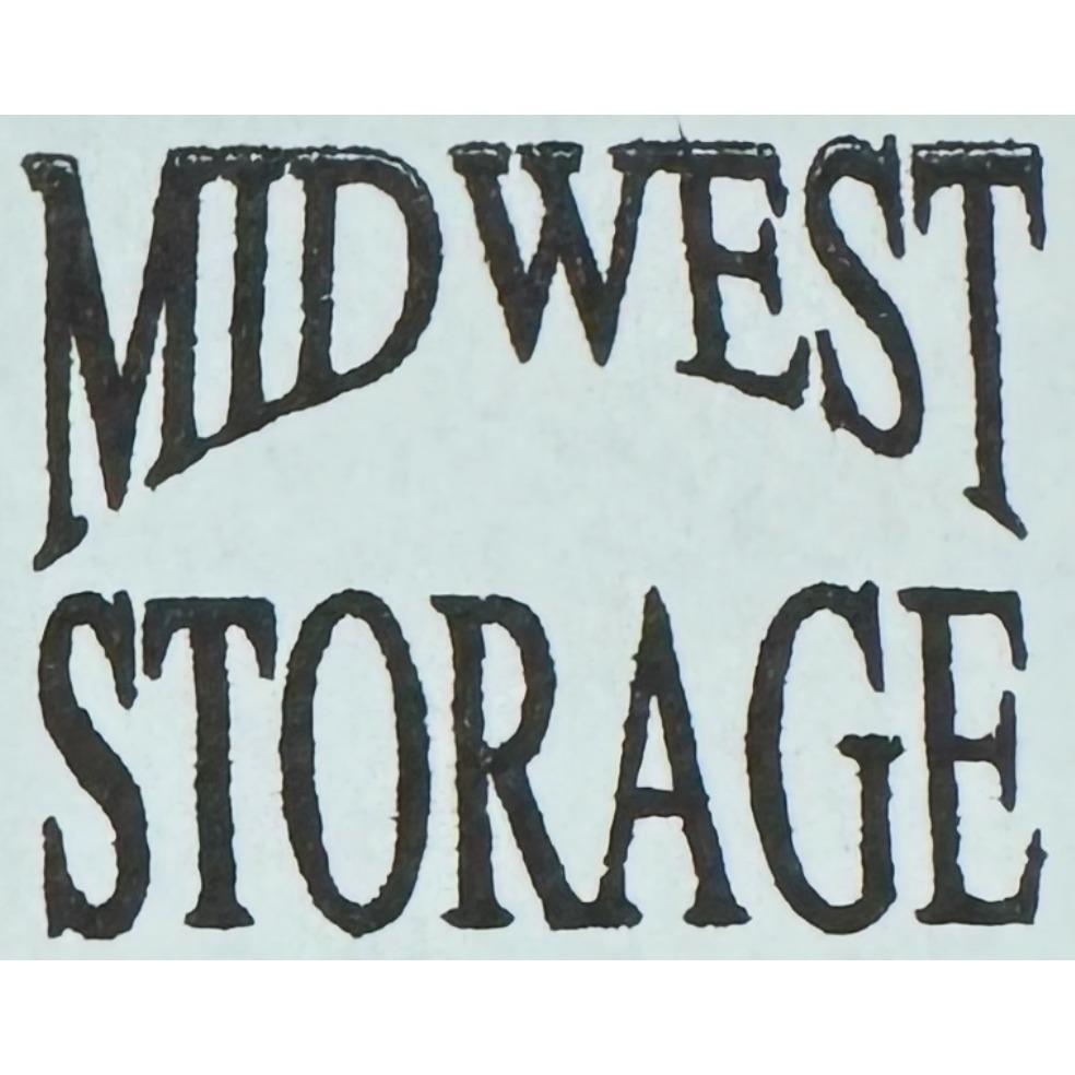 Midwest Storage, LLC