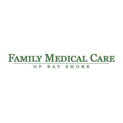 Family Medical Care of Bay Shore