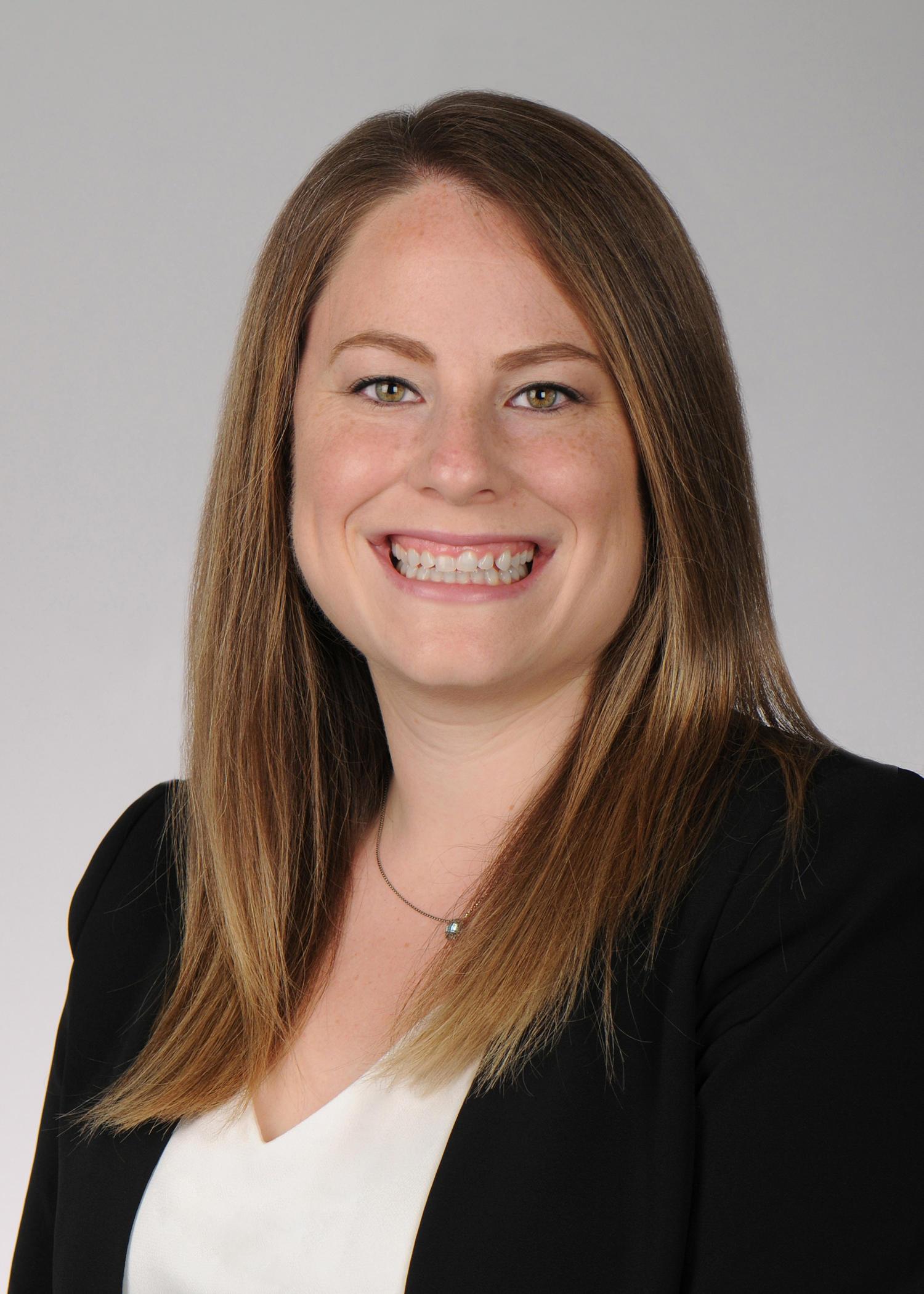 Jennifer R. Dahne, PhD