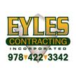 Eyles Contracting Incorporated