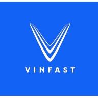 Premier VinFast