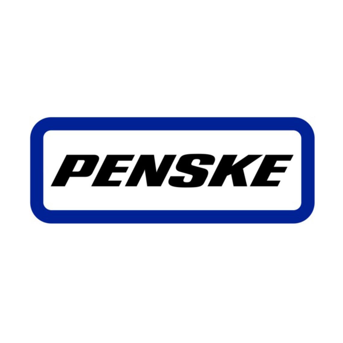 Penske Truck Rental