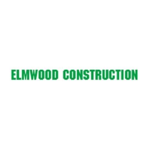 Elmwood Construction