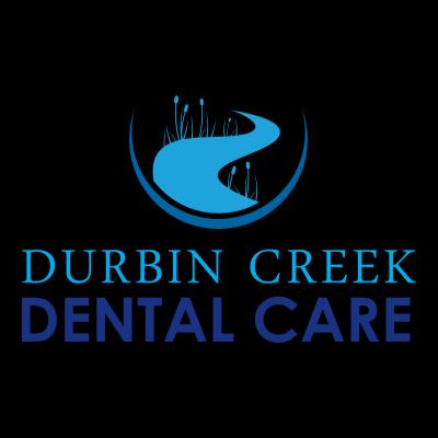 Durbin Creek Dental Care