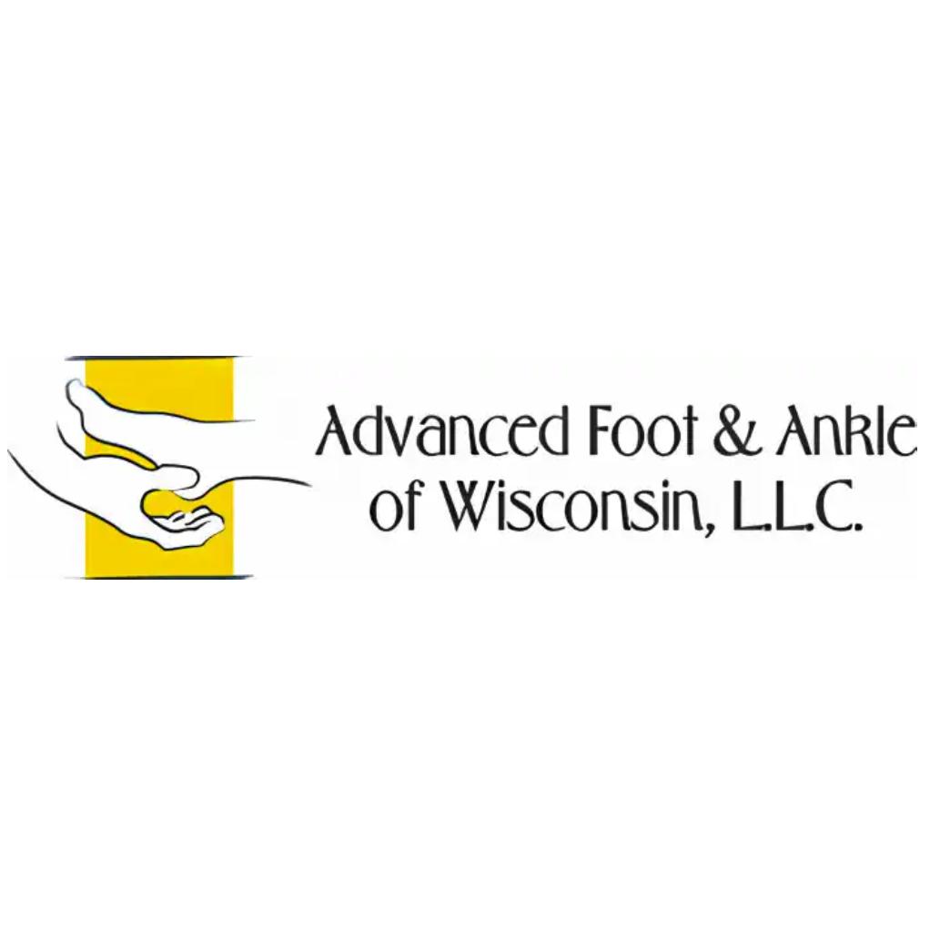 Advanced Foot and Ankle of Wisconsin, LLC