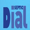Dial Septic Tank Services Inc.