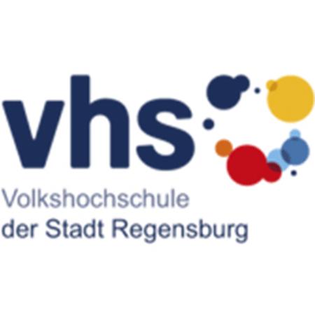 Volkshochschule Regensburg