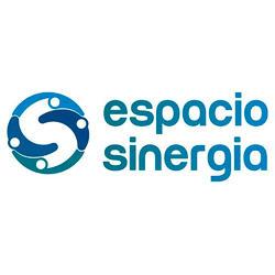 Espacio Sinergia