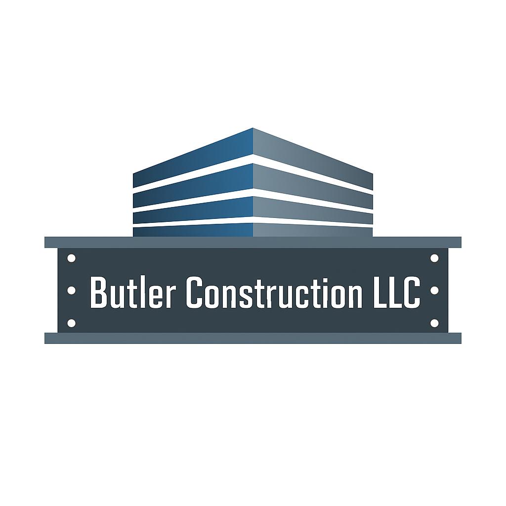Butler Construction