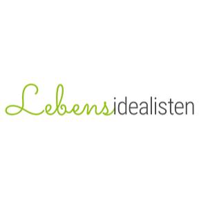 Lebensidealisten GmbH - Paartherapie & Empowerment Coachings