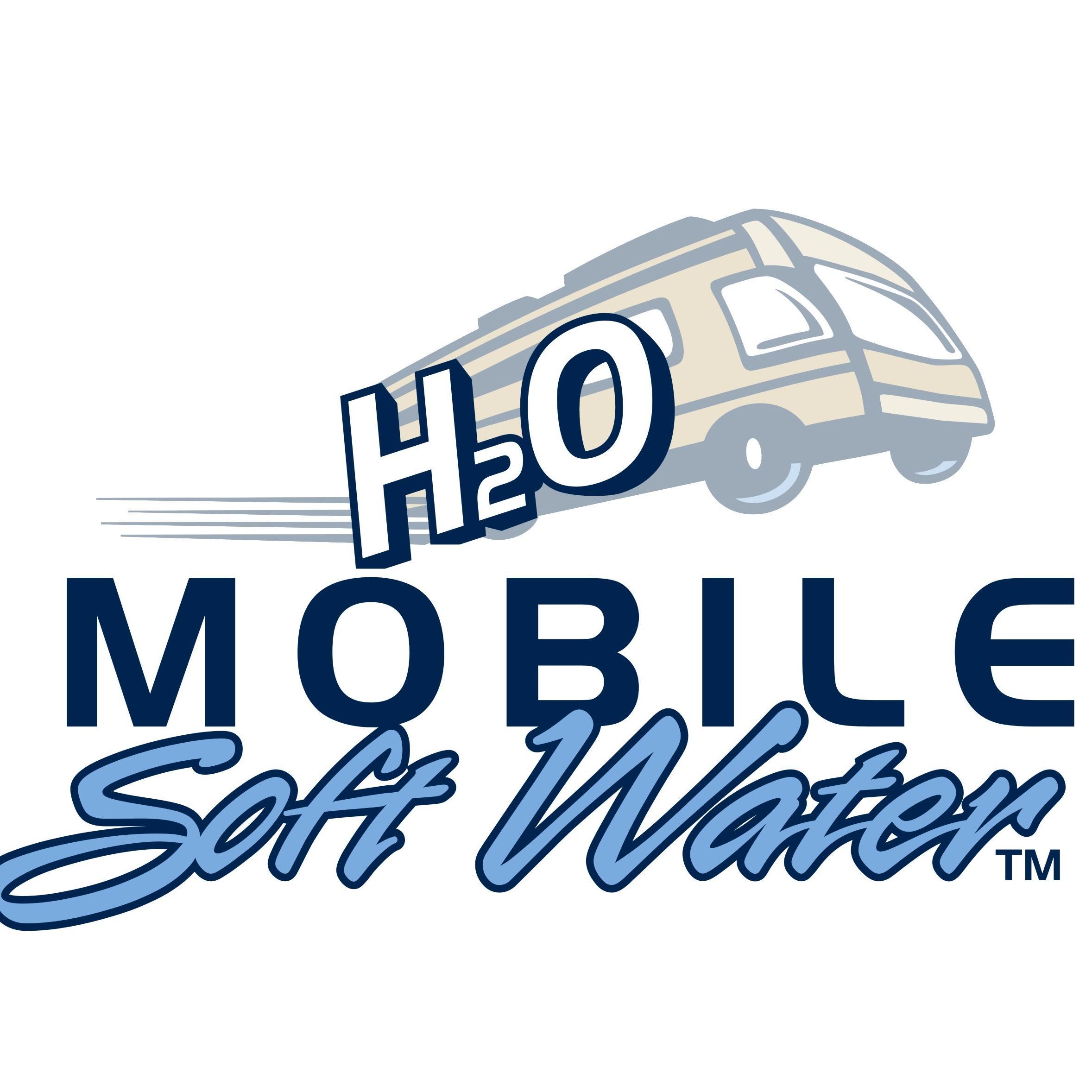 HydroTec Systems Co., Inc.