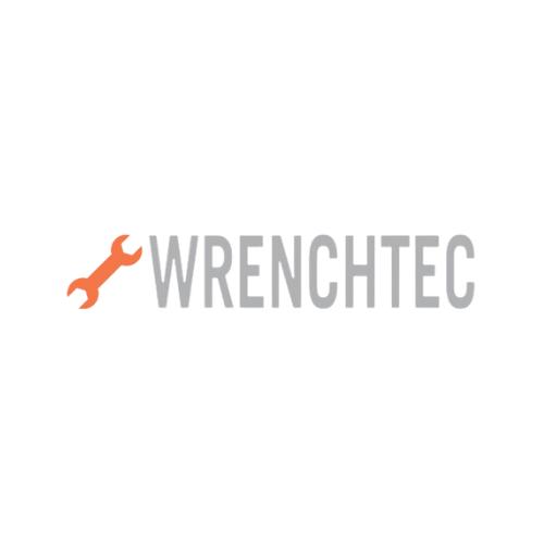 Wrenchtec