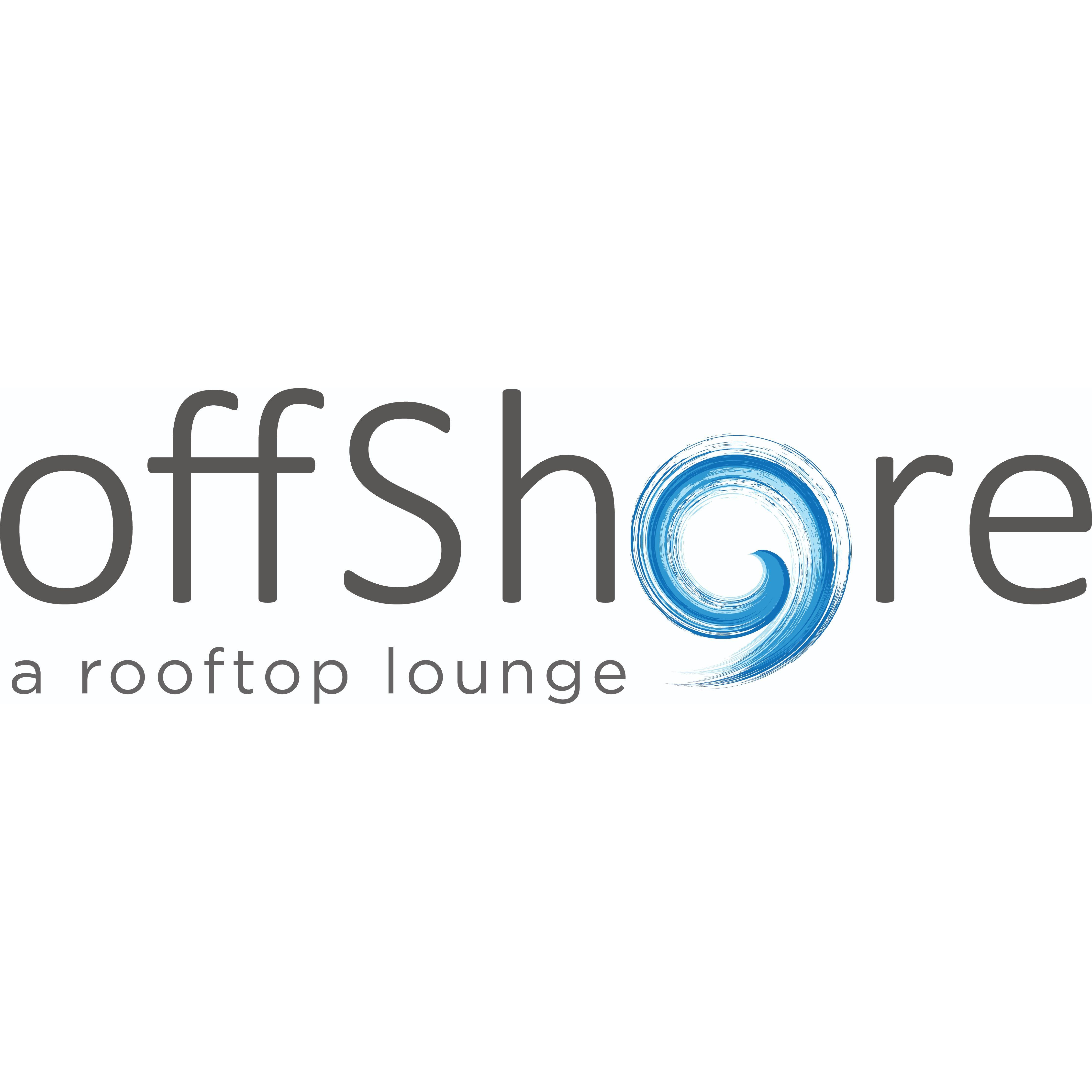 Offshore 9 Rooftop Lounge