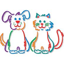 Griffith Animal Hospital P.C.