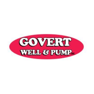Govert Well & Pump Inc
