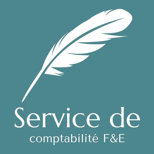 Service de comptabilité F&E - Gestion comptable