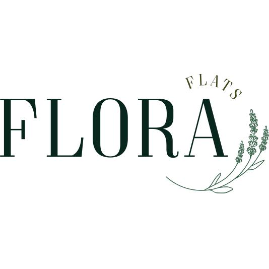 Flora Flats Apartments