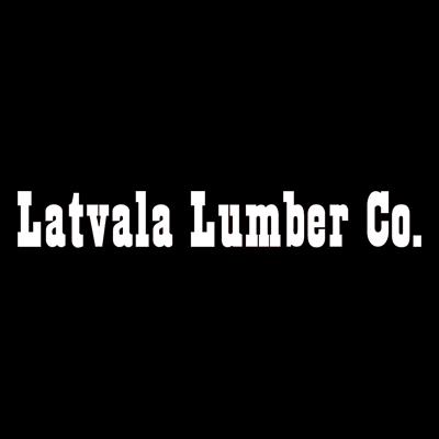 Latvala Lumber Co
