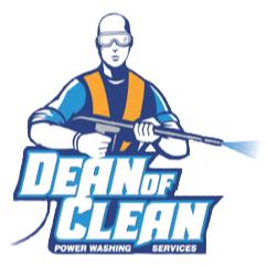Dean of Clean