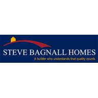 Steve Bagnall Homes