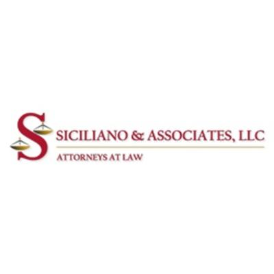 Siciliano & Associates, LLC