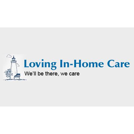 Loving In-Home Care