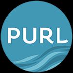 Purl Apartments
