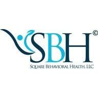 Square Behavioral Health LLC