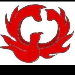 Animal Medical Center of Casa Grande PLLC