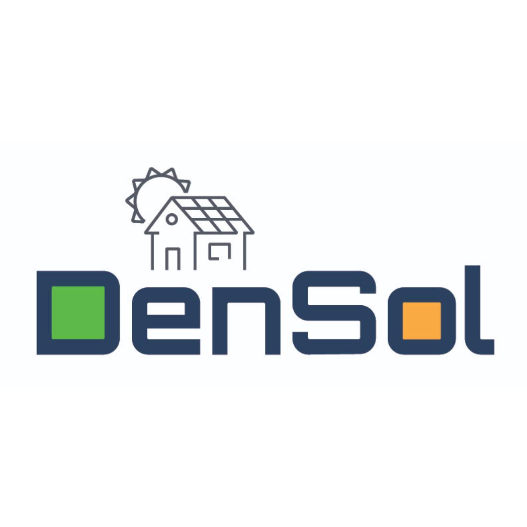 DenSol AB