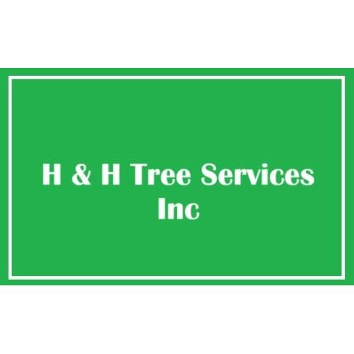 H & H Tree Services Inc